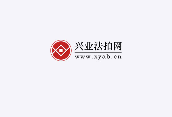 丰台区丰台南路130号 130号楼3单元33室